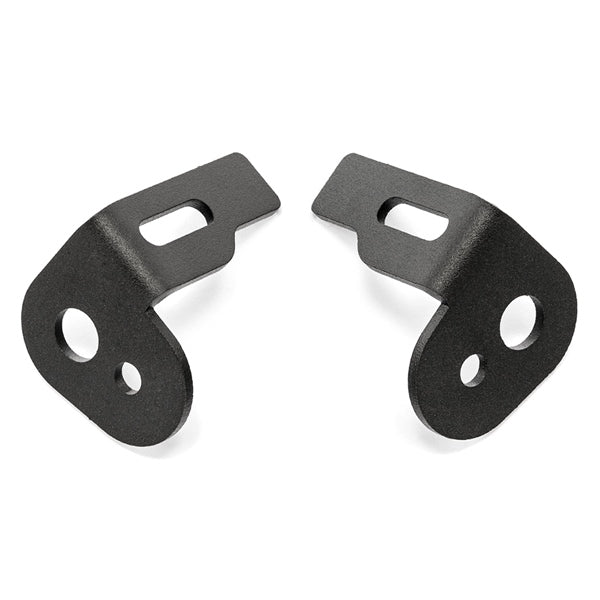 PUIG INDICATOR ADAPTOR OEM BK HON PUIG 9327N