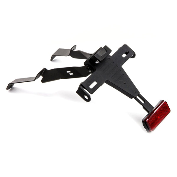 PUIG SUPPORT LICENCE HON BK PUIG 3527N