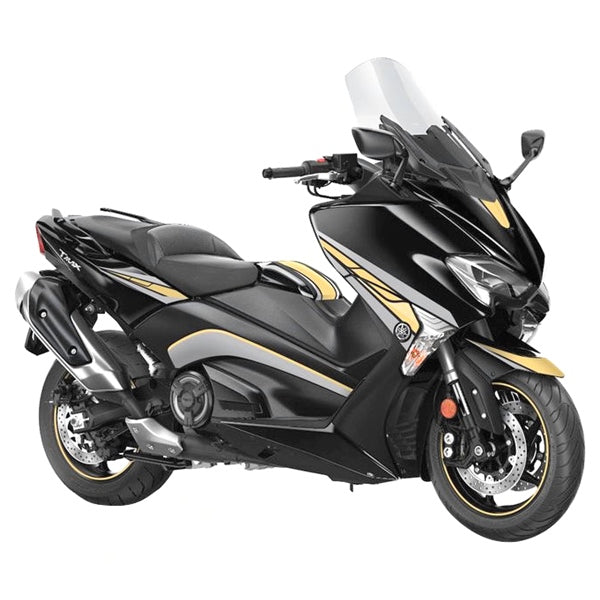 PUIG STICKER KIT BMW GY PUIG 7659U