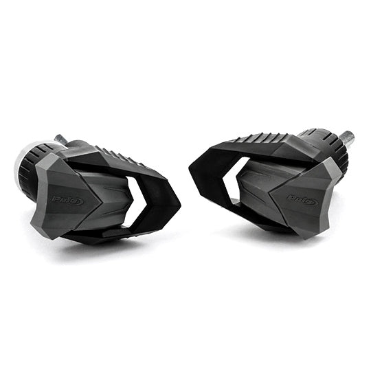 PUIG FRAME SLIDER R19 BMW BK PUIG 3706N