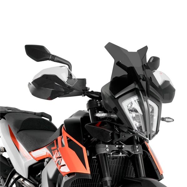 PUIG SCREEN RACING DSMK KTM PUIG 3738F