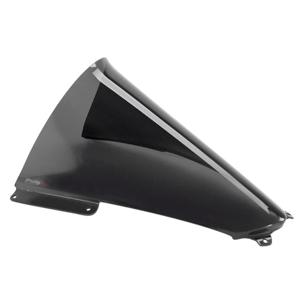 PUIG SCREEN R-RACER DSMK DUCATI PUIG 3759F