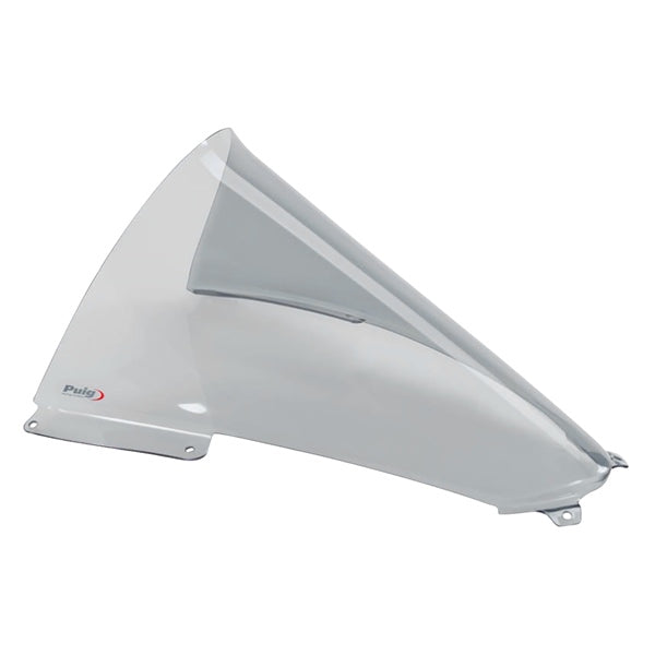 PUIG WINDSHIELD R-RACER SMK PUIG 3759H