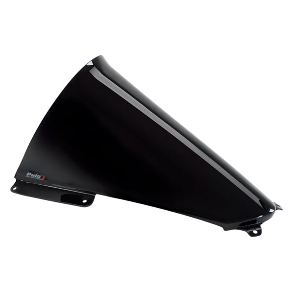 PUIG WINDSHIELD R-RACER BK PUIG 3759N