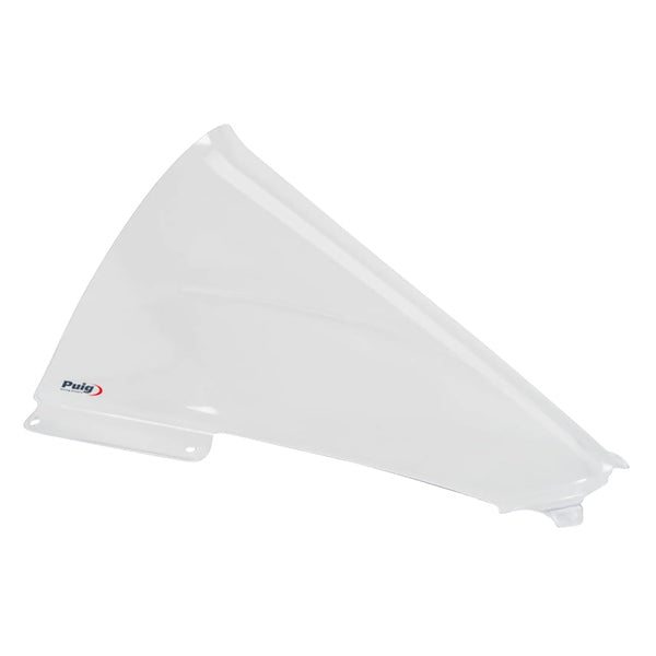 PUIG WINDSHIELD R-RACER CLR PUIG 3759W