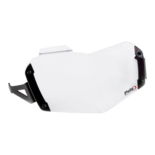 PUIG HEADLIGHT PROTECTOR CLR BMW PUIG 3594W