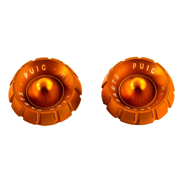 PUIG BAR END THRUSTER UNIV OG PUIG 9420T