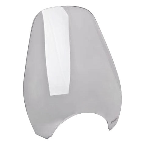 PUIG WINDSHIELD CUSTOM II SMK PUIG 0336H