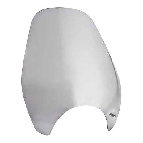 PUIG WINDSHIELD CUSTOM SMK PUIG 0840H