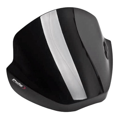 PUIG WINDSHIELD TREND BK PUIG 5022N