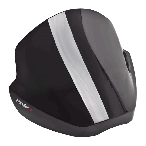 PUIG WINDSHIELD TREND DSMK KAWA PUIG 6407F