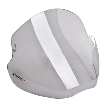 PUIG WINDSHIELD TREND SMK KAWA PUIG 6407H