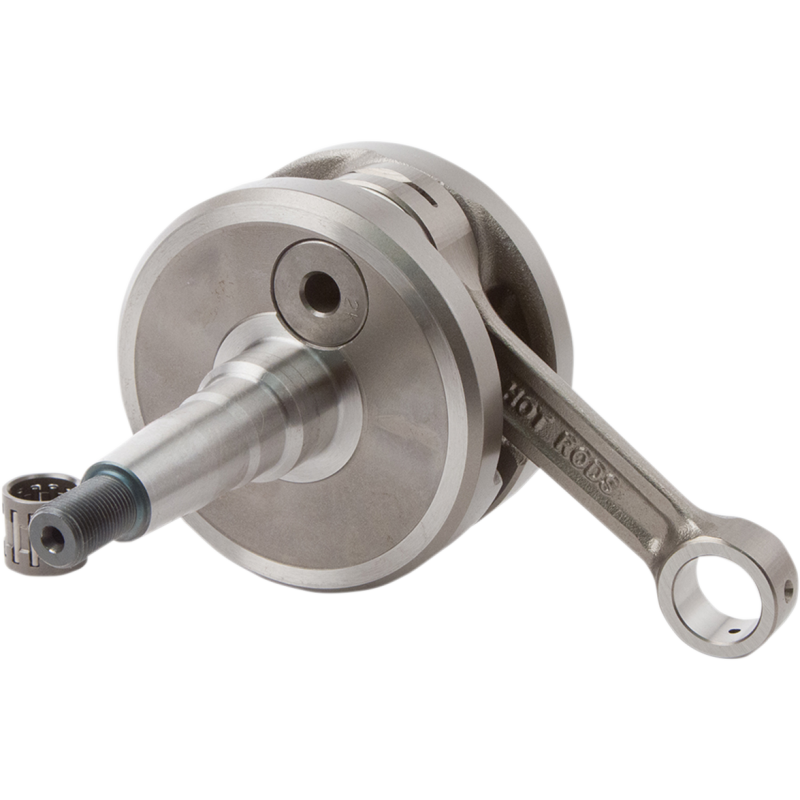 HOT RODS 03-12 85SX/04-11 105SX CRANKSHAFT KIT 4071