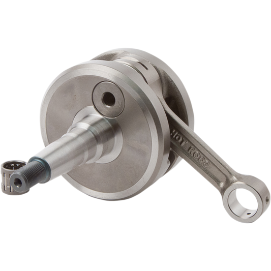 HOT RODS 03-12 85SX/04-11 105SX CRANKSHAFT KIT 4071