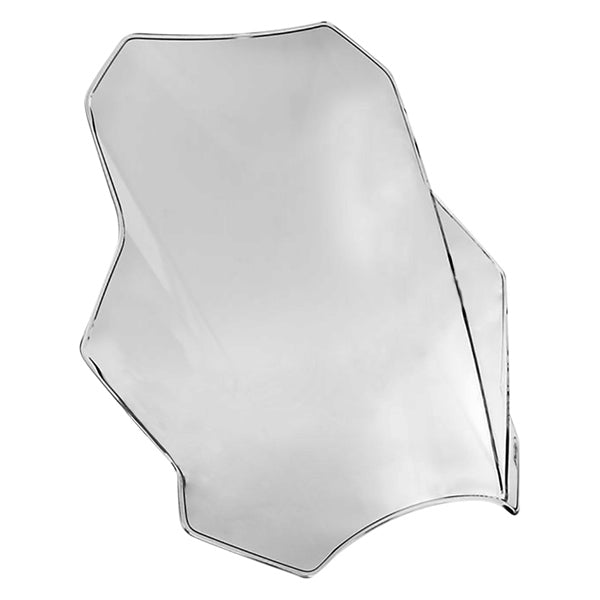 PUIG WINDSHIELD BAT SMK KAWA PUIG 9987H