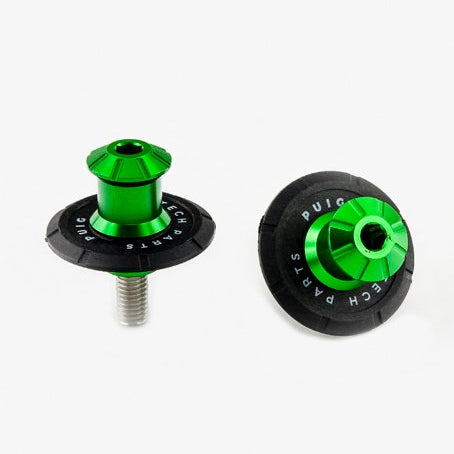 PUIG SPOOL HI-TECH M8 GR PUIG 9259V