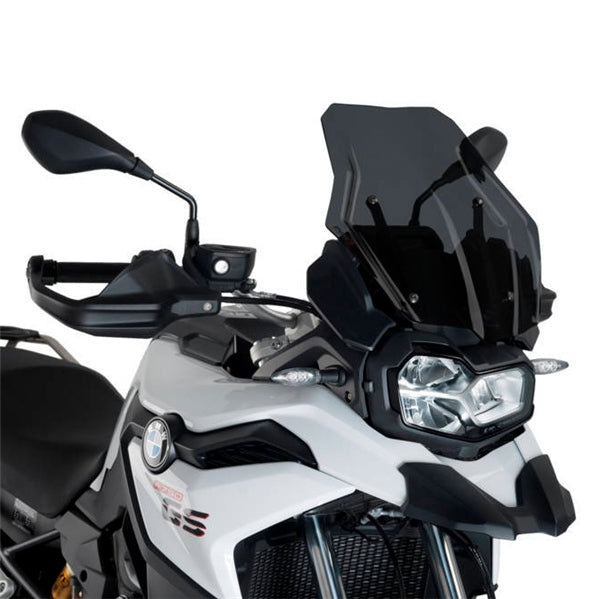 PUIG WINDSHIELD RACING SMK BMW PUIG 3768H