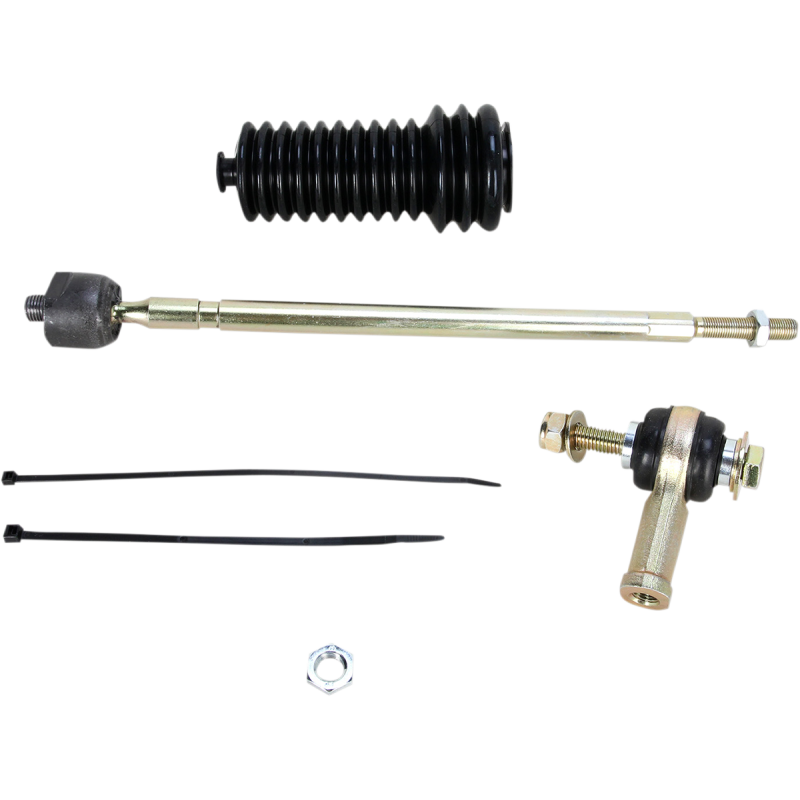 MOOSE RACING MOOSE RIGHT RACK AND PINION REBUILD KIT 51-1048-R