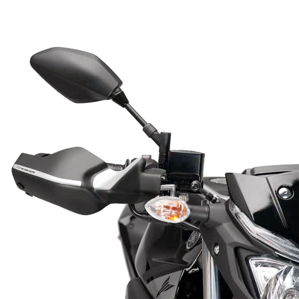 PUIG HANDGUARD CARB YAM PUIG 8897C