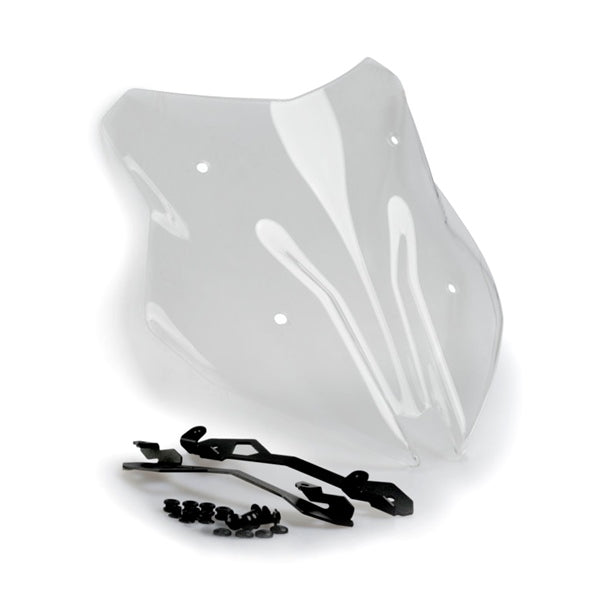 PUIG SPORT SCREEN SMK BMW PUIG 20460H
