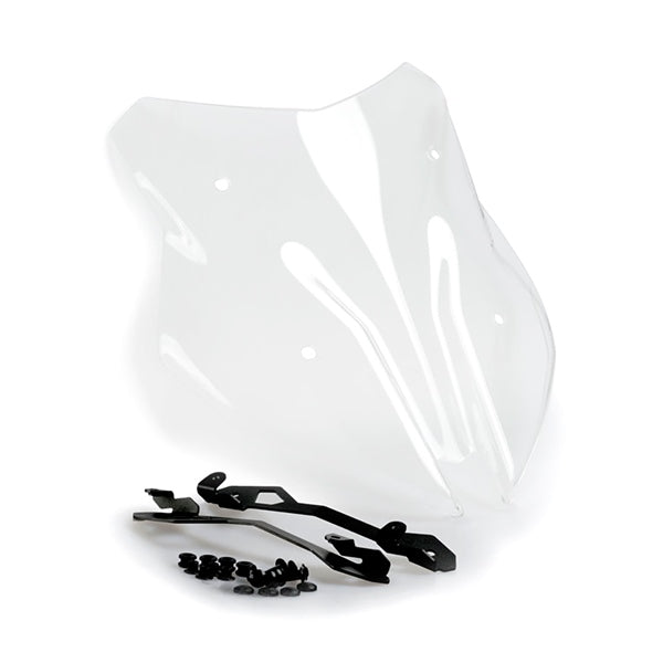 PUIG SPORT SCREEN CLR BMW PUIG 20460W