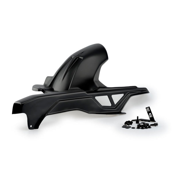 PUIG FENDER RR BMW BK PUIG 20544J