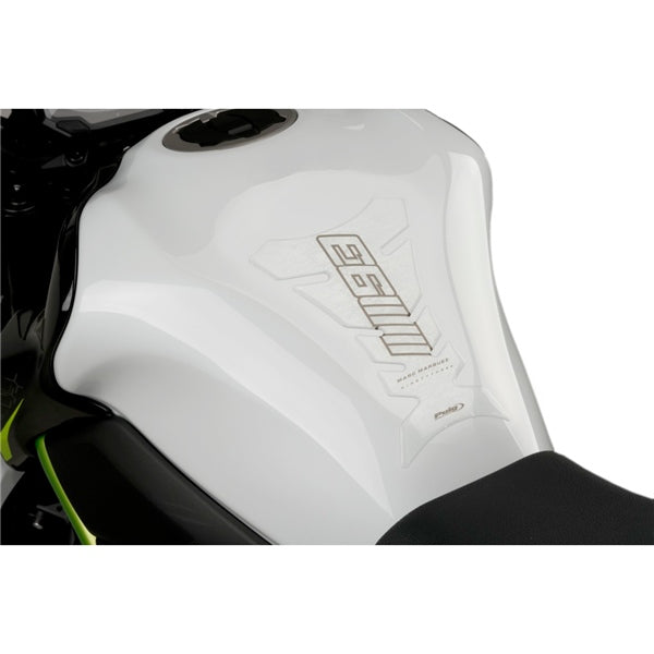 PUIG TANK PAD MM93 SE MARQUEZ CLR PUIG 20683W