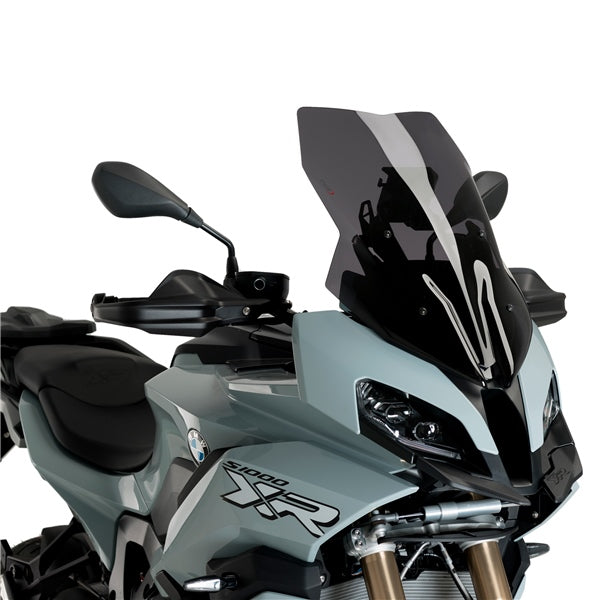 PUIG WINDSHIELD TOURING SCREEN BMW DSMK PUIG 20447F