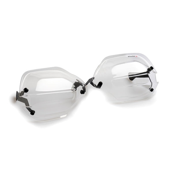 PUIG HANDGUARD TRIUMPH CLR PUIG 20378W
