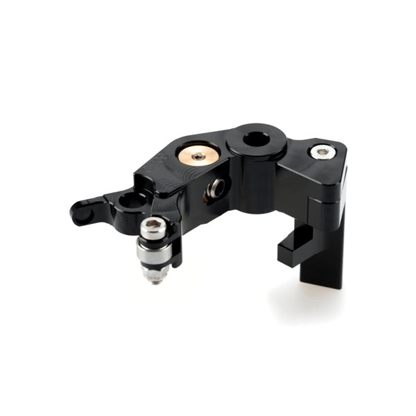 PUIG ADAPTOR CLUTCH LEVER BK KAWA PUIG 20512N