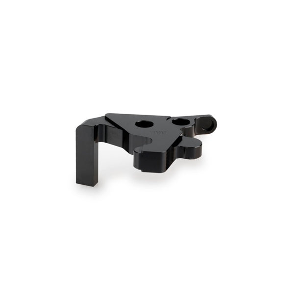 PUIG ADAPTOR BRAKE LEVER BK YAM PUIG 20521N