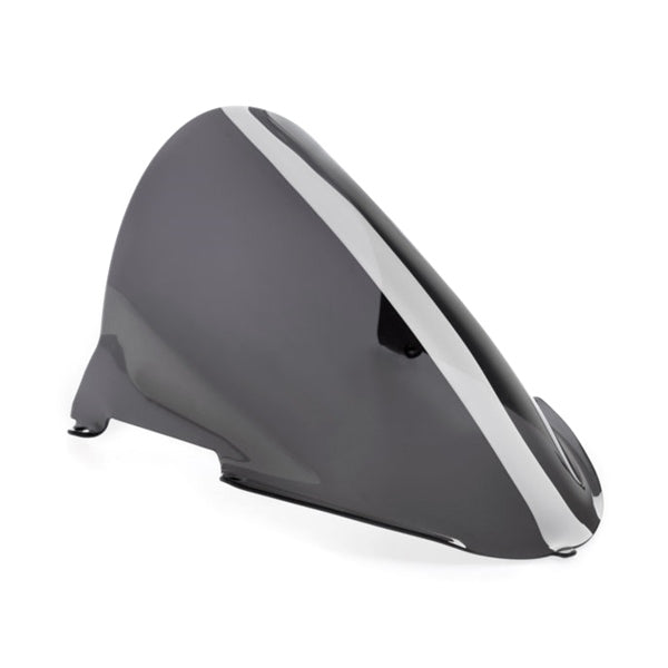 PUIG WINDSHIELD R-RACER DSMK APRILIA PUIG 20571F