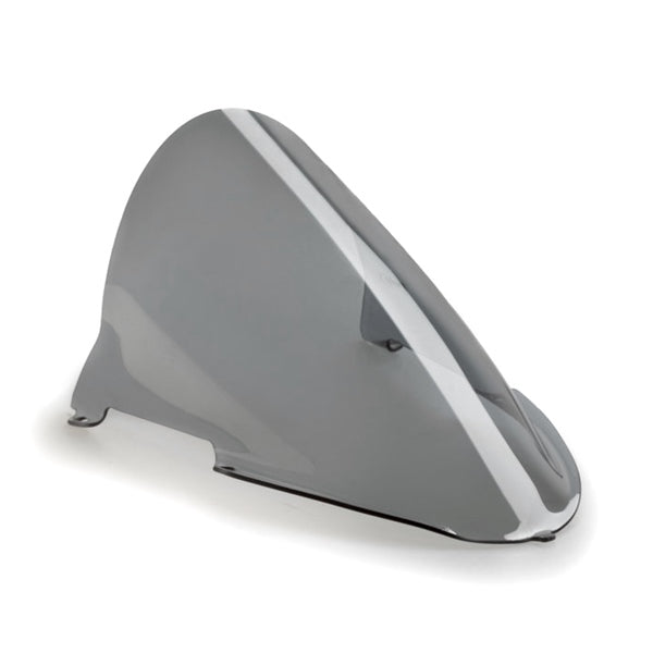 PUIG WINDSHIELD R-RACER SMK APRILIA PUIG 20571H