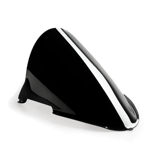 PUIG WINDSHIELD R-RACER BK APRILIA PUIG 20571N