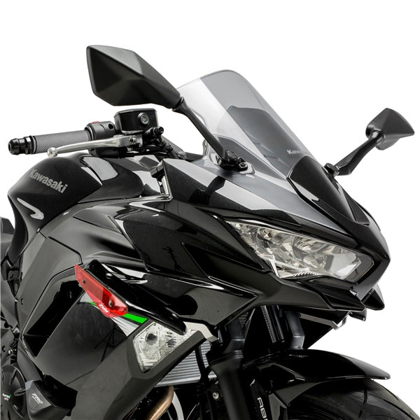 PUIG DOWNFORCE SPOILER RD KAWA PUIG 3882R