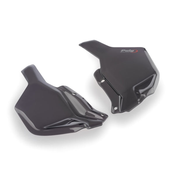 PUIG DEFLECTOR UPR DSMK TRIUMPH PUIG 20420F