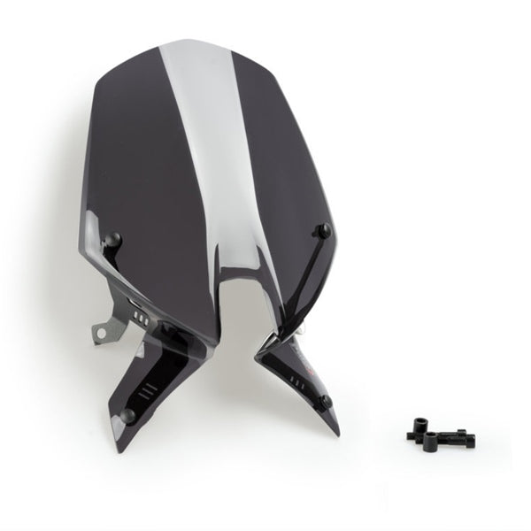 PUIG WINDSHIELD NG SPORT DSMK DUCATI PUIG 20712F
