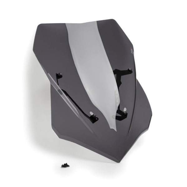 PUIG WINDSHIELD NG TOURING DSMK DUCATI PUIG 20728F