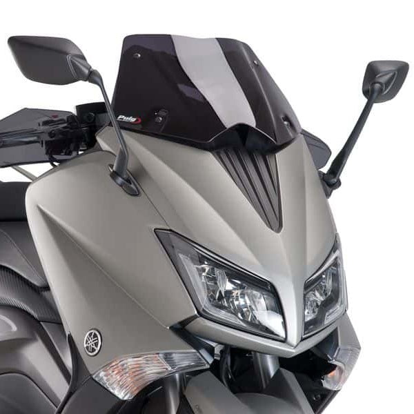 PUIG HANDGUARDS DSMK YAM PUIG 8200F