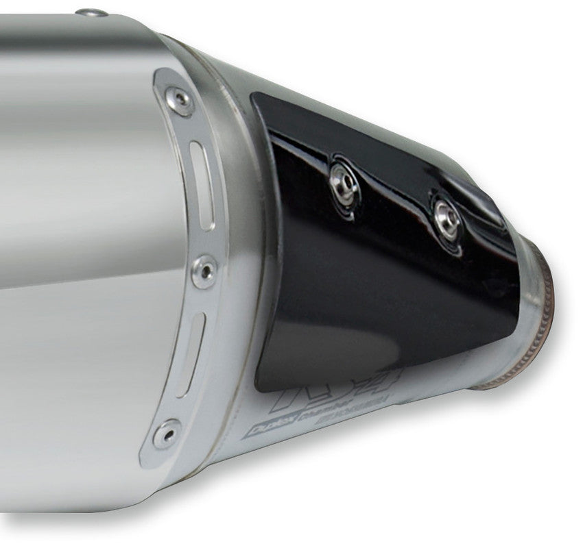 YOSHIMURA 13-20 CRF250L MUFFLER HEATSHIELD KT 990BG123400