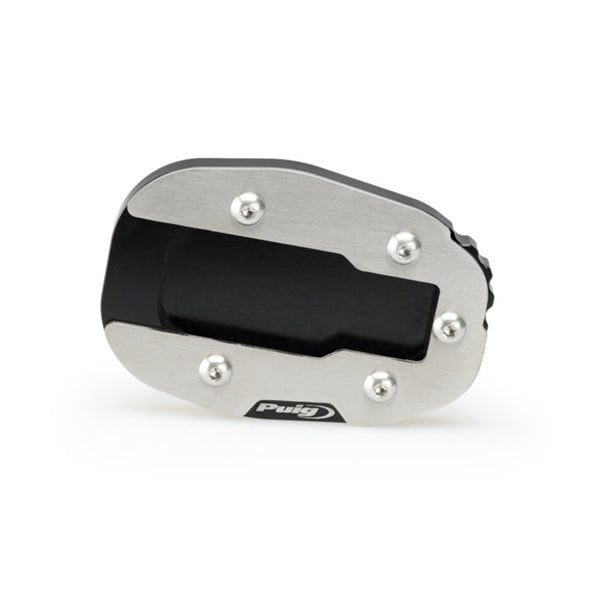 PUIG KICKSTAND EXTENSION BK DUCA PUIG 20208N