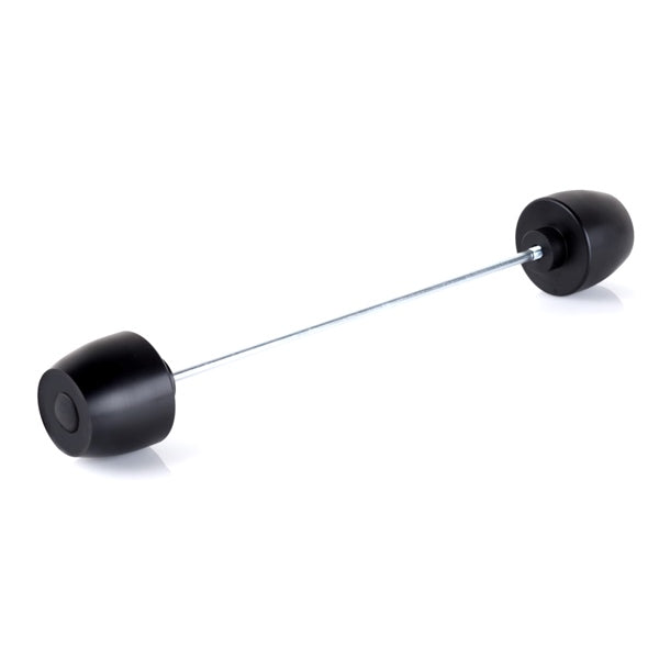 PUIG AXLE SLIDER RR YAM PUIG 20300N