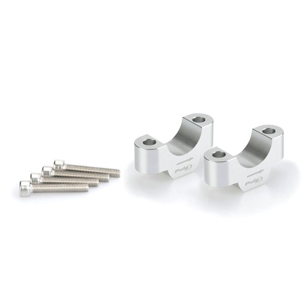 PUIG RISER 20MM SI PUIG 20308P