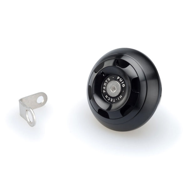 PUIG PLUG-OIL CAP BK KAWA PUIG 20342N