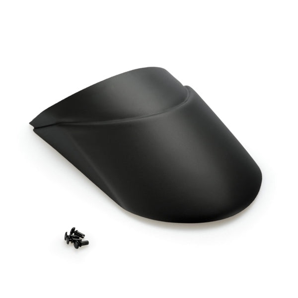 PUIG FENDER EXTENSION FT BK BMW PUIG 20525N