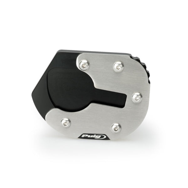 PUIG SCREEN R-RACER CLR KAWA PUIG 20540W