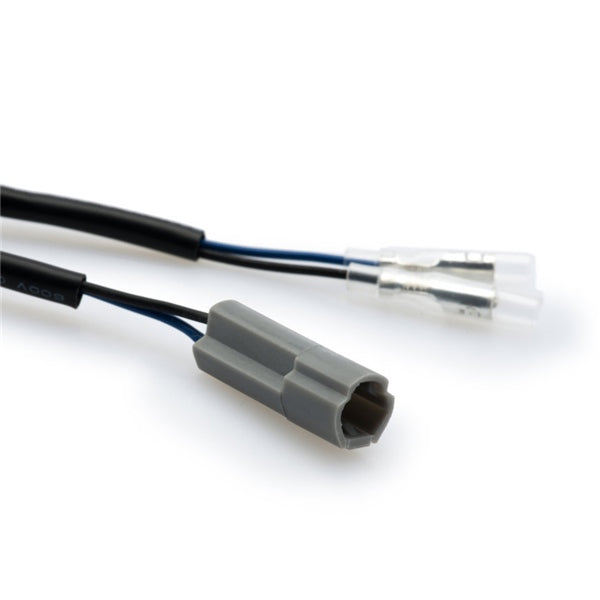PUIG INSTALLATION LIGHT PLATE BK YAM 20589N