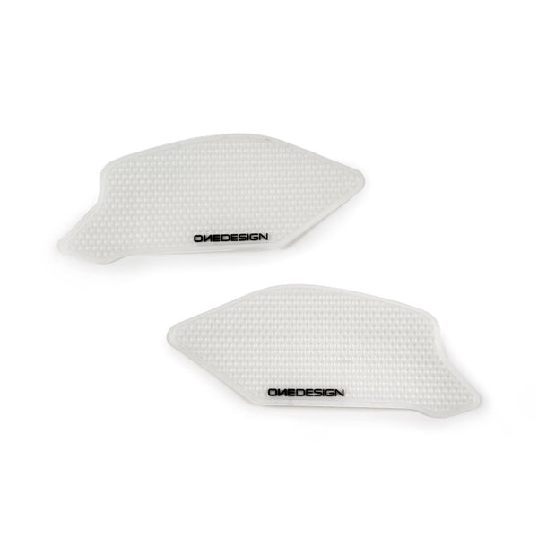 PUIG TANK PAD LATERAL CLR HON PUIG 20601W