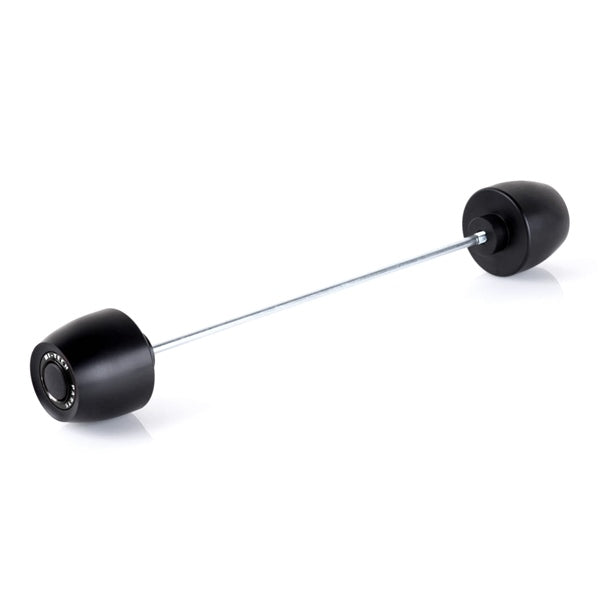 PUIG AXLE SLIDER FT APRILIA PUIG 20607N