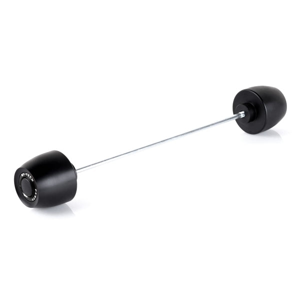 PUIG AXLE SLIDER RR APRILIA PUIG 20608N